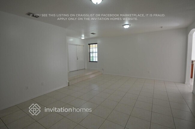 Foto del edificio - 15974 SW 97th Terrace