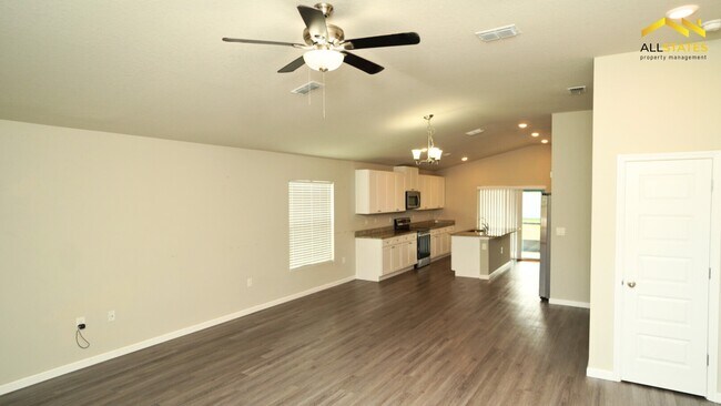 Foto del edificio - 5494 SE 91st St