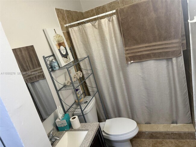 Foto del edificio - 3251 NW 101st St