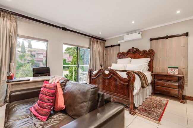 Building Photo - 673 Phoenix Prkway Erf 673 Kyalami Est