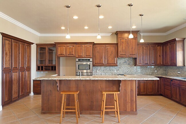 Building Photo - 4 br, 4 bath House - 36475 Indian Knoll Road