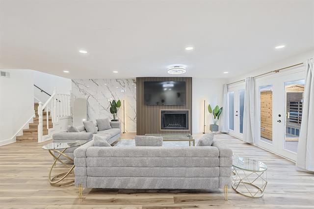 Foto del edificio - 4939 Thunder Rd