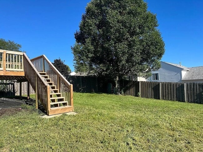 Building Photo - 17837 Olive St