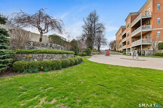 Building Photo - 50 Stone Ridge Way
