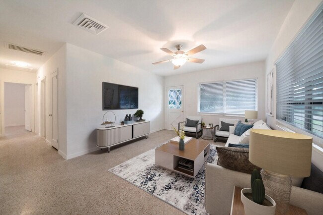Foto del edificio - 2219 W Pineridge Ct