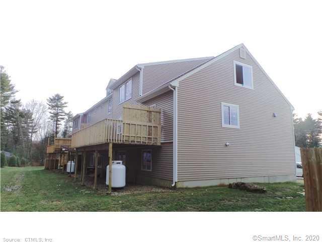 Building Photo - 35 Liberty Dr