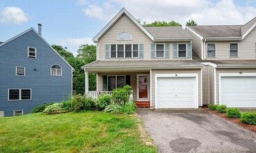 Building Photo - 14 Midgley Ln