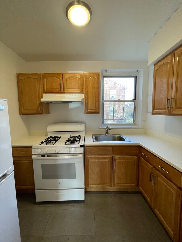 Foto principal - 19207 42nd Ave