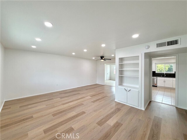 Foto del edificio - 28751 Olympia Way