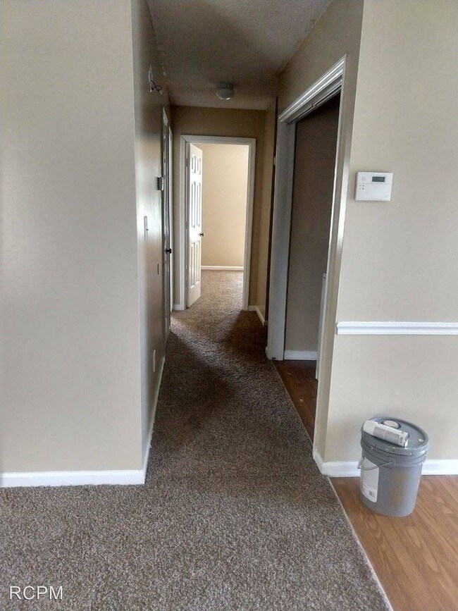 Foto del edificio - 1507 Medland Rd NW