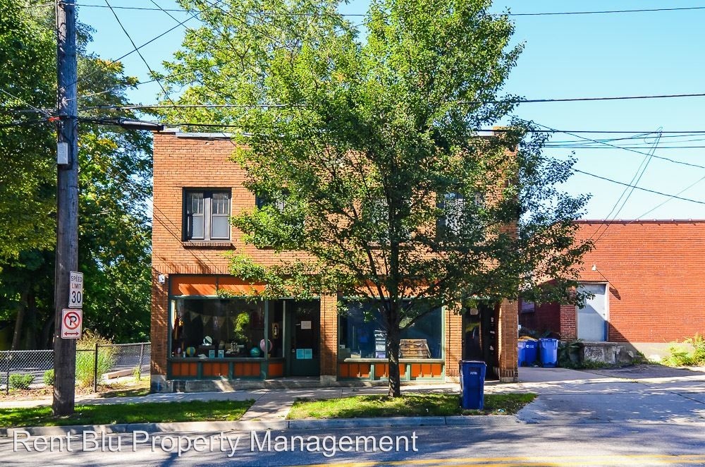 Primary Photo - 411 Eastern Ave SE