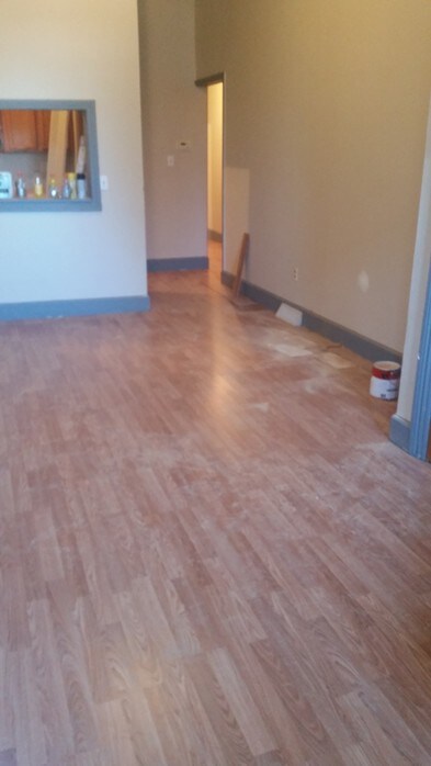 Primary Photo - 506 N Clinton Ave