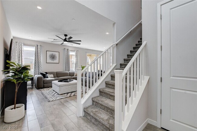 Foto del edificio - 871 Benning St