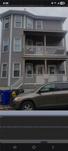 Building Photo - 6 Osborn St