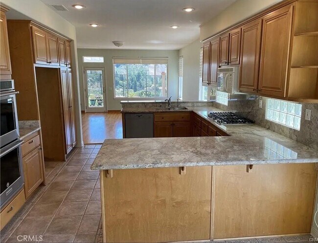 Foto del edificio - 11736 Mariposa Bay Ln