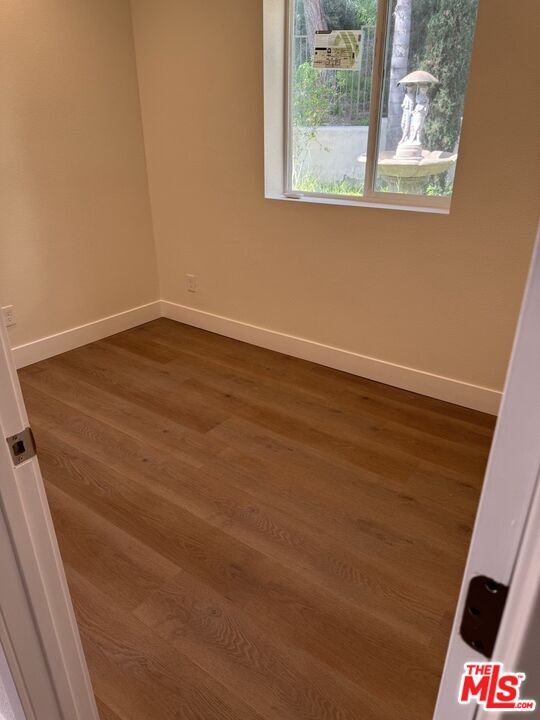 Foto del edificio - 4608 Whispering Woods Ct