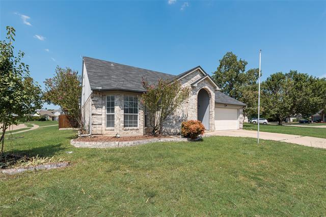 Building Photo - 6734 White Tail Ln