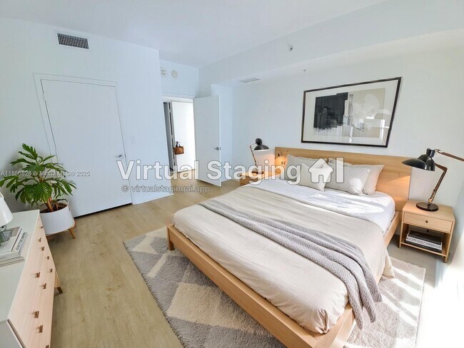 Foto del edificio - 253 NE 2nd St