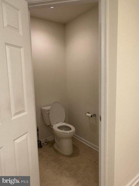 Foto del edificio - 33 Addison Ln