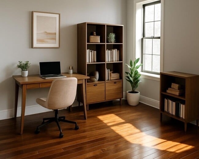 Building Photo - 4926 S Indiana Ave