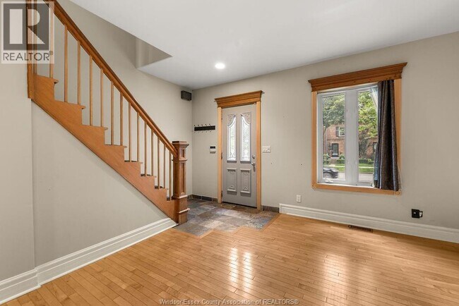 Building Photo - 803 Monmouth Rd