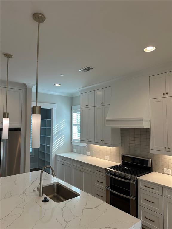 Building Photo - 1028 Endeavour Ct