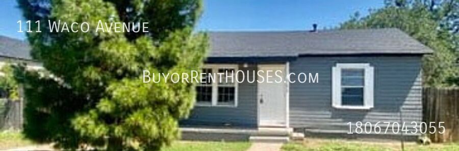Primary Photo - $499 Move-In Special (+ admin fee) + $0 De...