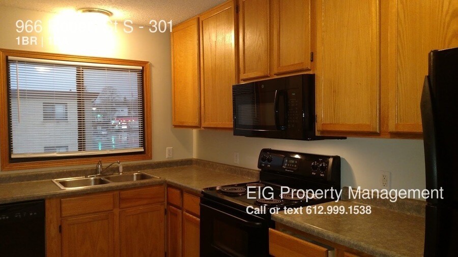 Foto principal - 966 Robert St S