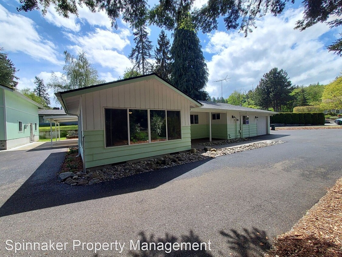 Primary Photo - 3 br, 1.5 bath House - 1926 14th Street So...