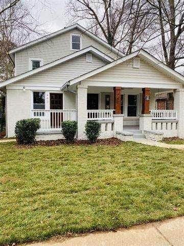 Primary Photo - 443 3rd Ave