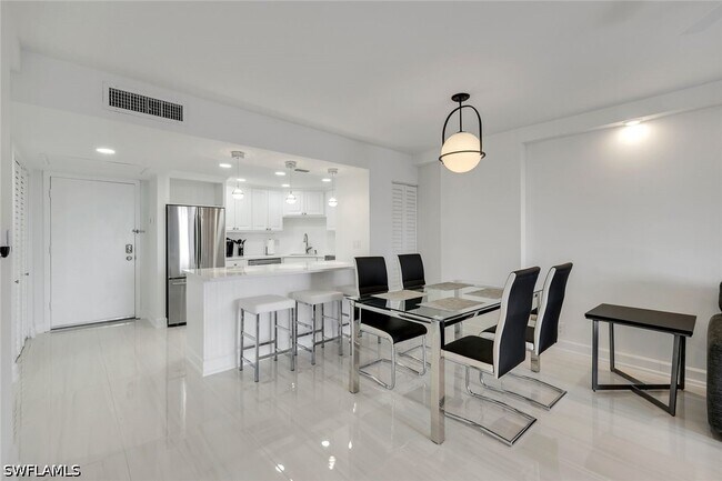 Foto del edificio - 5 Bluebill Ave