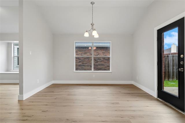Building Photo - 2825 Enchanted Eve Dr