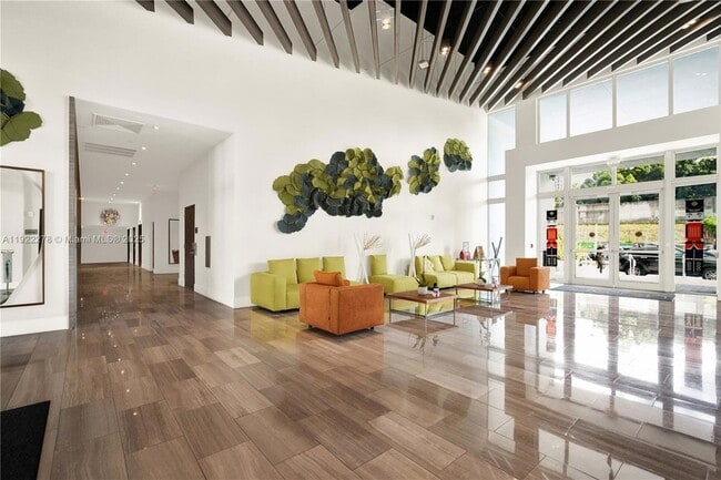 Foto del edificio - 1600 SW 1st Ave