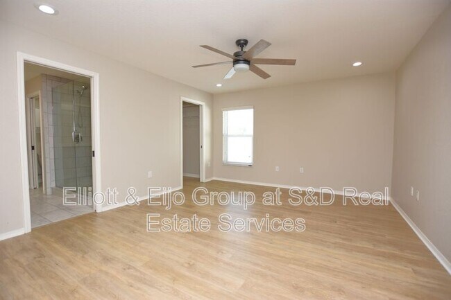 Foto del edificio - 1606 Taylor Landing Dr