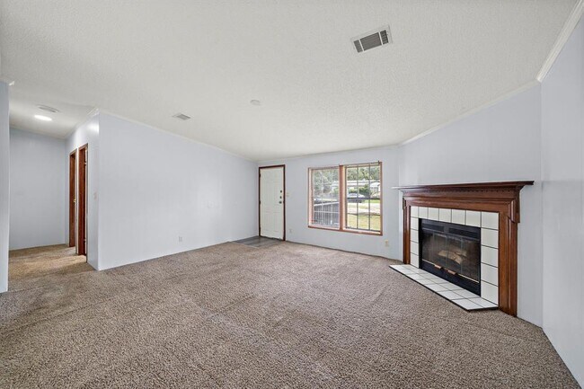 Foto del edificio - 16504 Brittany Way