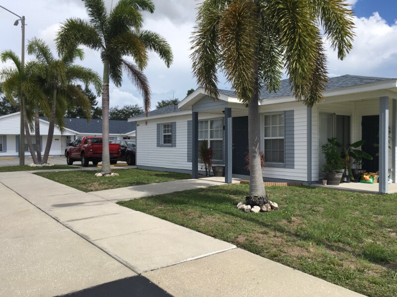 Photo - 10770 US Hwy 19 N (Pinellas Park, FL)