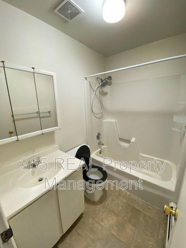 Foto del edificio - 212 14th St
