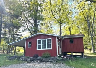 Building Photo - 9095 Bert Harvey Rd