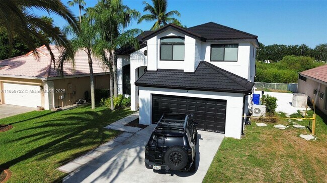 Foto del edificio - 1211 SW 178th Way