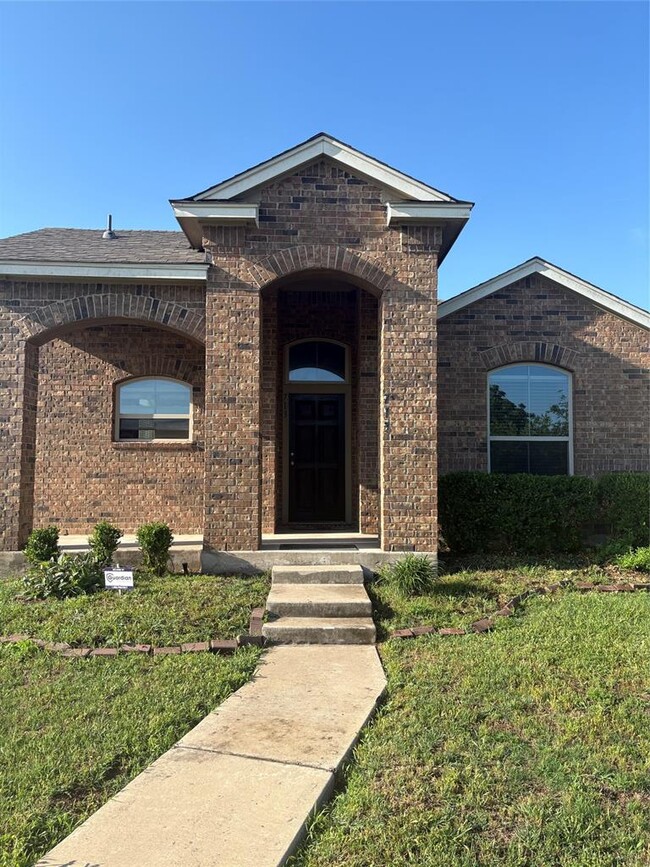 Foto del edificio - 713 Winnsboro Cove