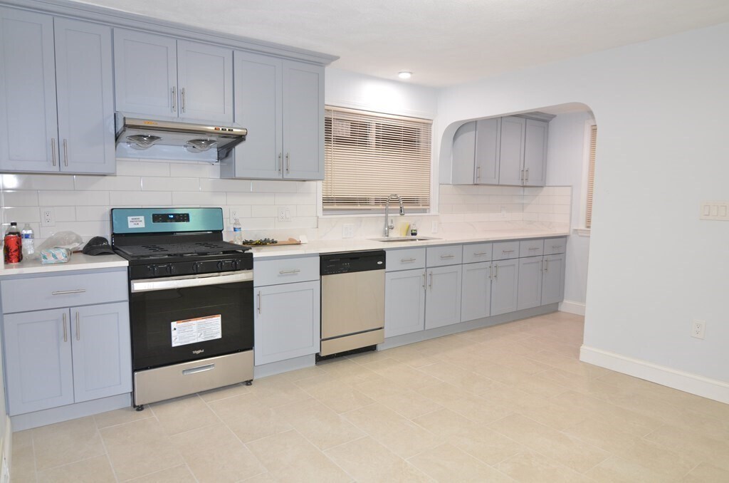 74 Adams St Unit 1, Malden, MA 02148 Condo for Rent in Malden, MA