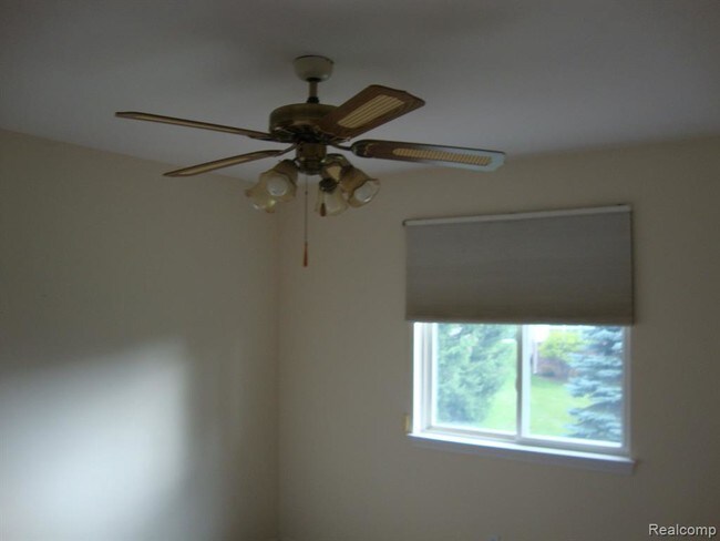 Building Photo - 3639 Briarbrooke Ln