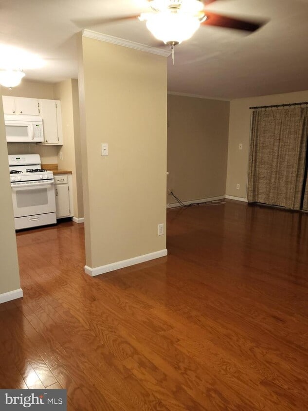 2007 Raven's Row, Evesham, NJ 08053 Room for Rent in Evesham, NJ