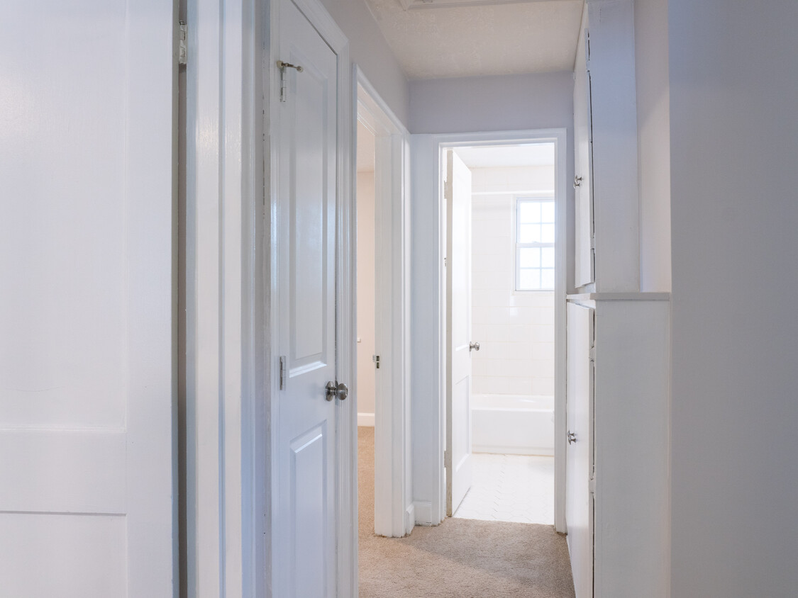 Foto principal - 2355 Devere St