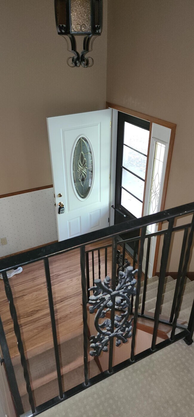 Foto del edificio - 12815 15th Ave N