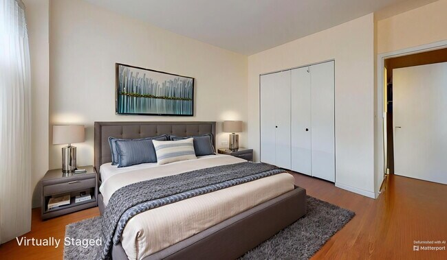 Foto del edificio - 28 Juniper St
