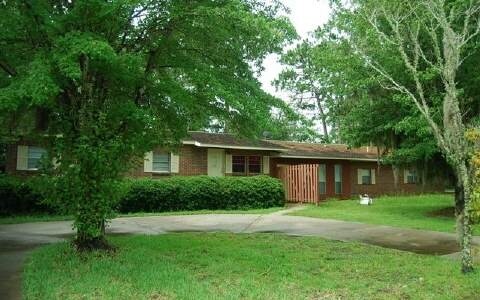 Foto principal - 2000 SW Grandview Ave