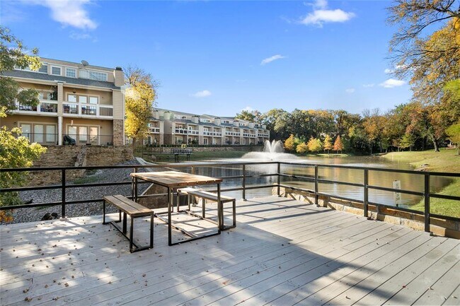 Foto del edificio - 14333 Preston Rd