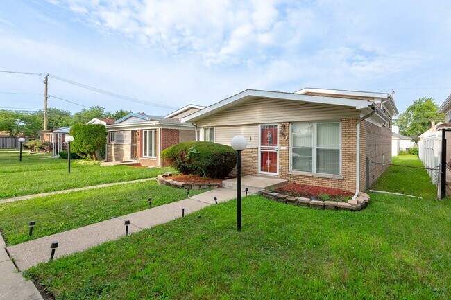 Foto del edificio - 9432 S Union Ave