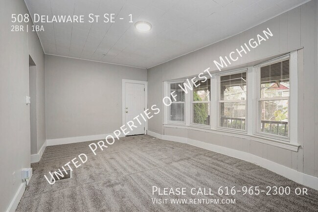 Foto del edificio - 508 Delaware St SE